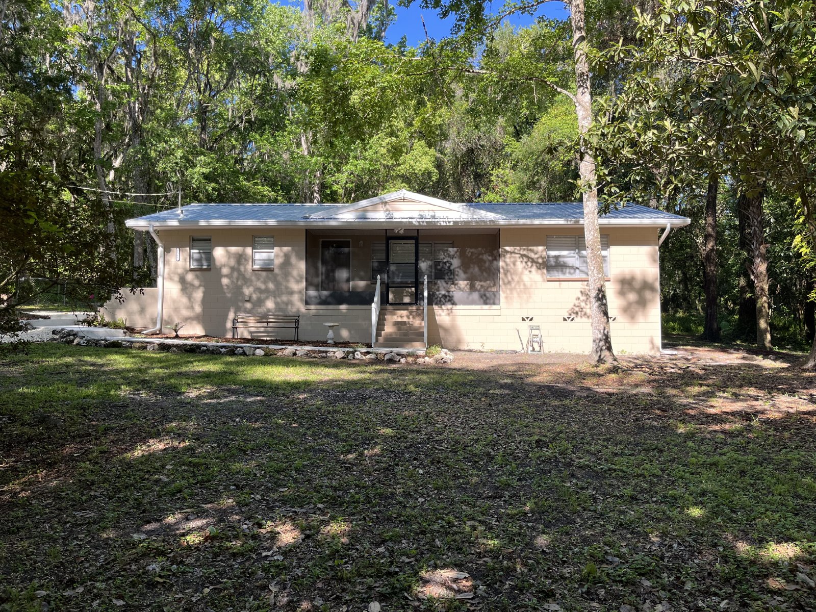3/2 On 1.5 Acres property image