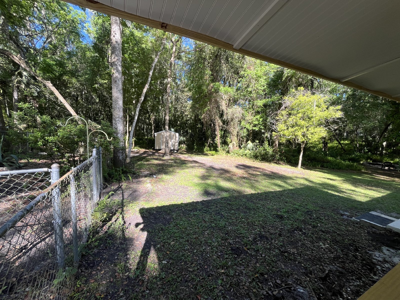 3/2 On 1.5 Acres property image