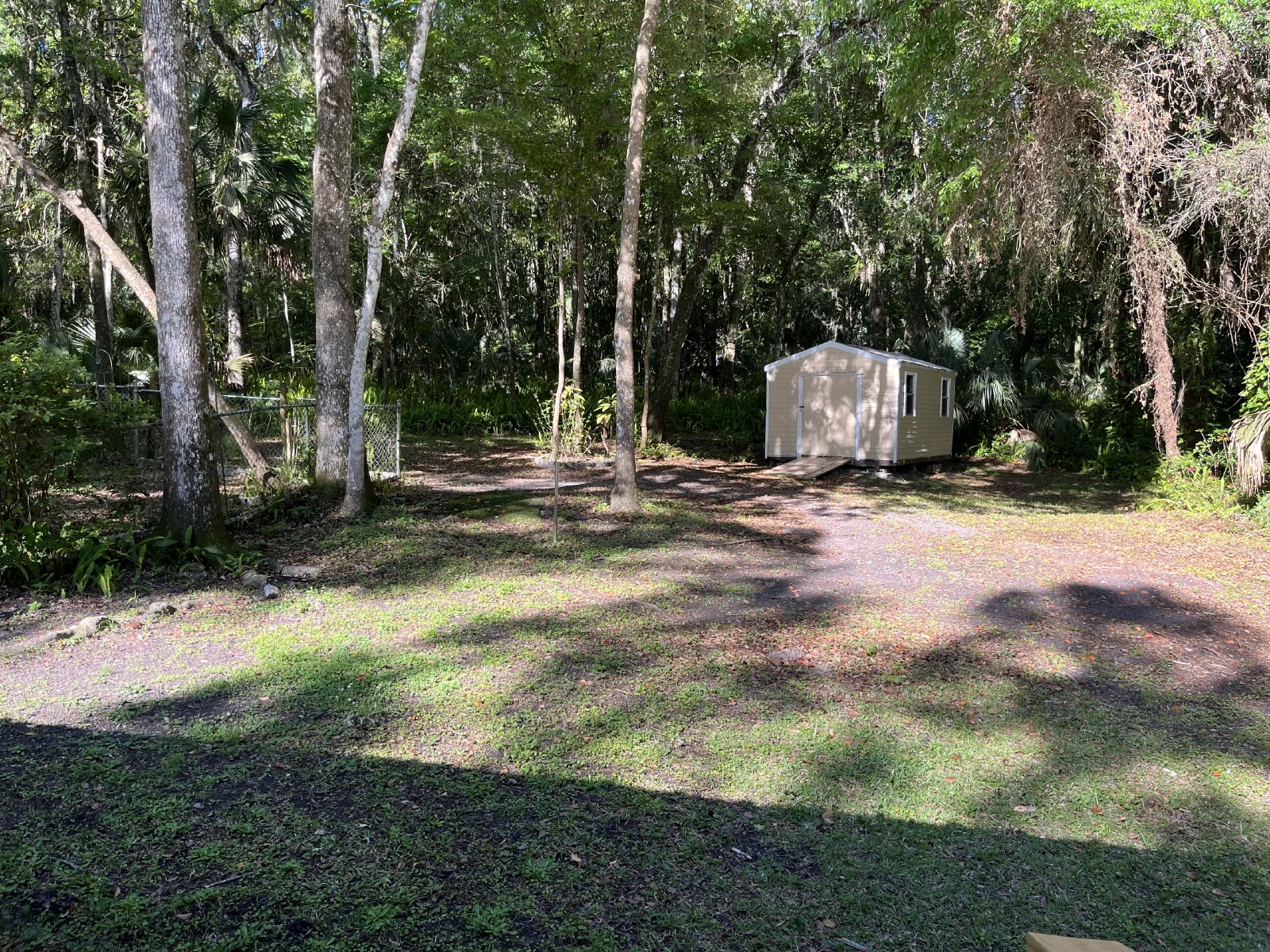 3/2 On 1.5 Acres property image