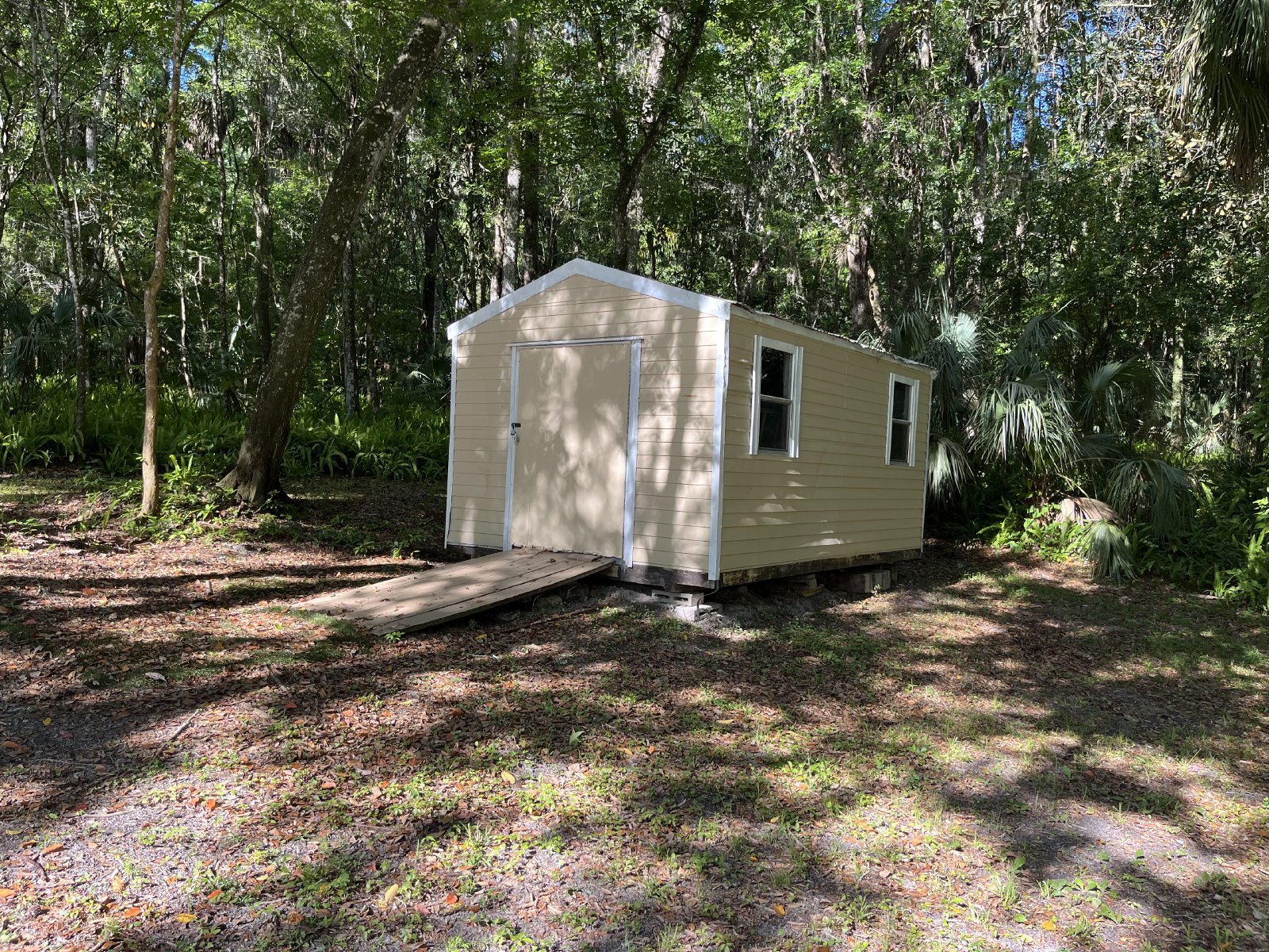 3/2 On 1.5 Acres property image