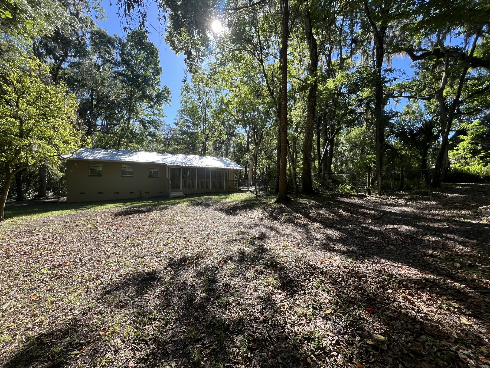 3/2 On 1.5 Acres property image