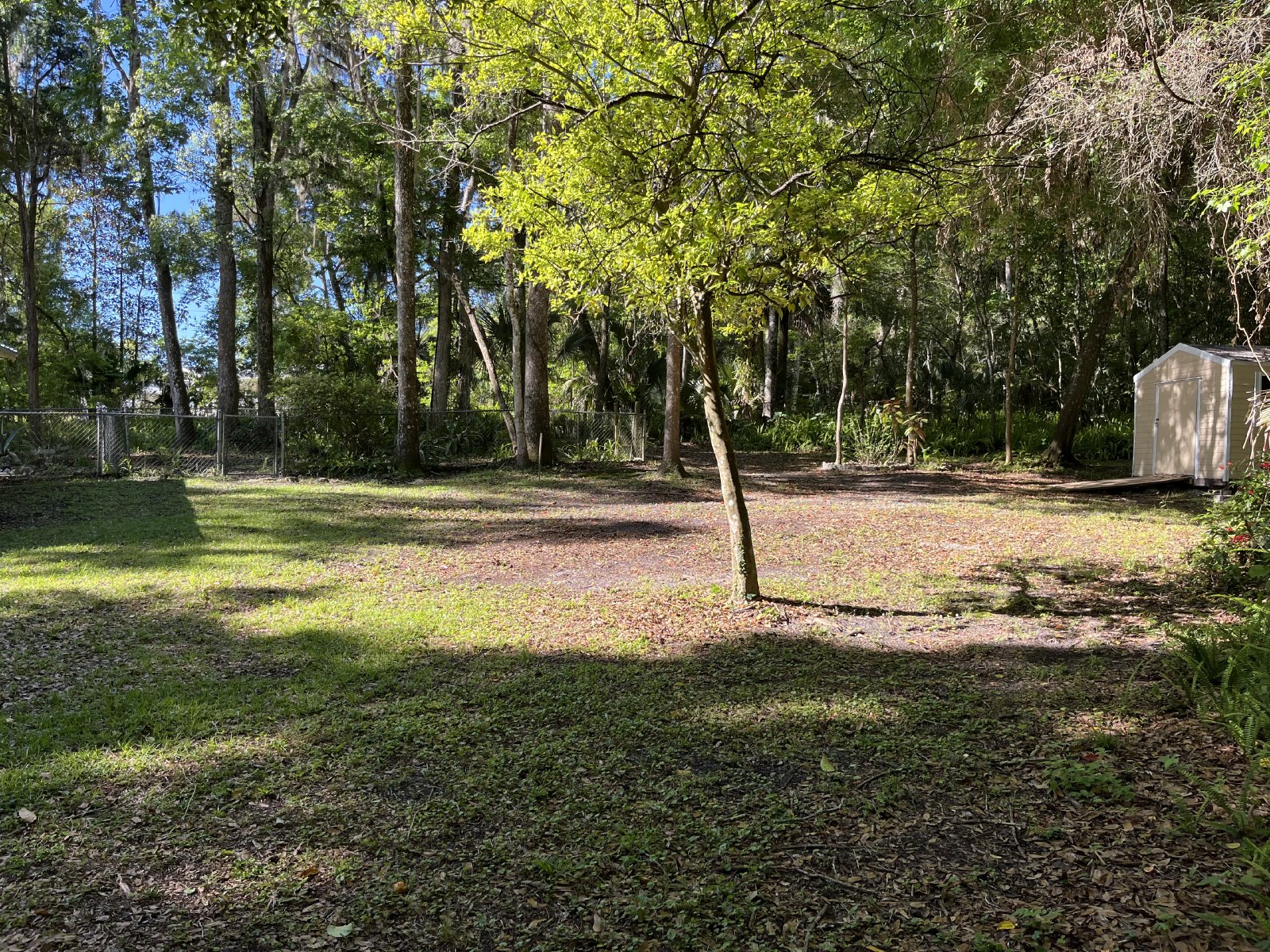 3/2 On 1.5 Acres property image