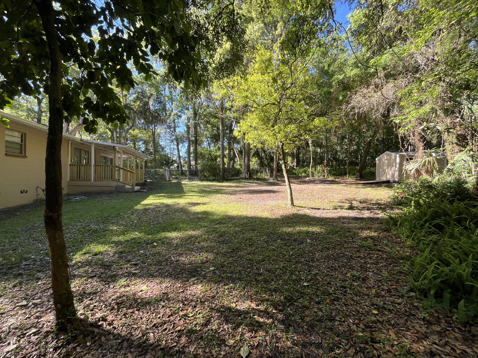 3/2 On 1.5 Acres property image