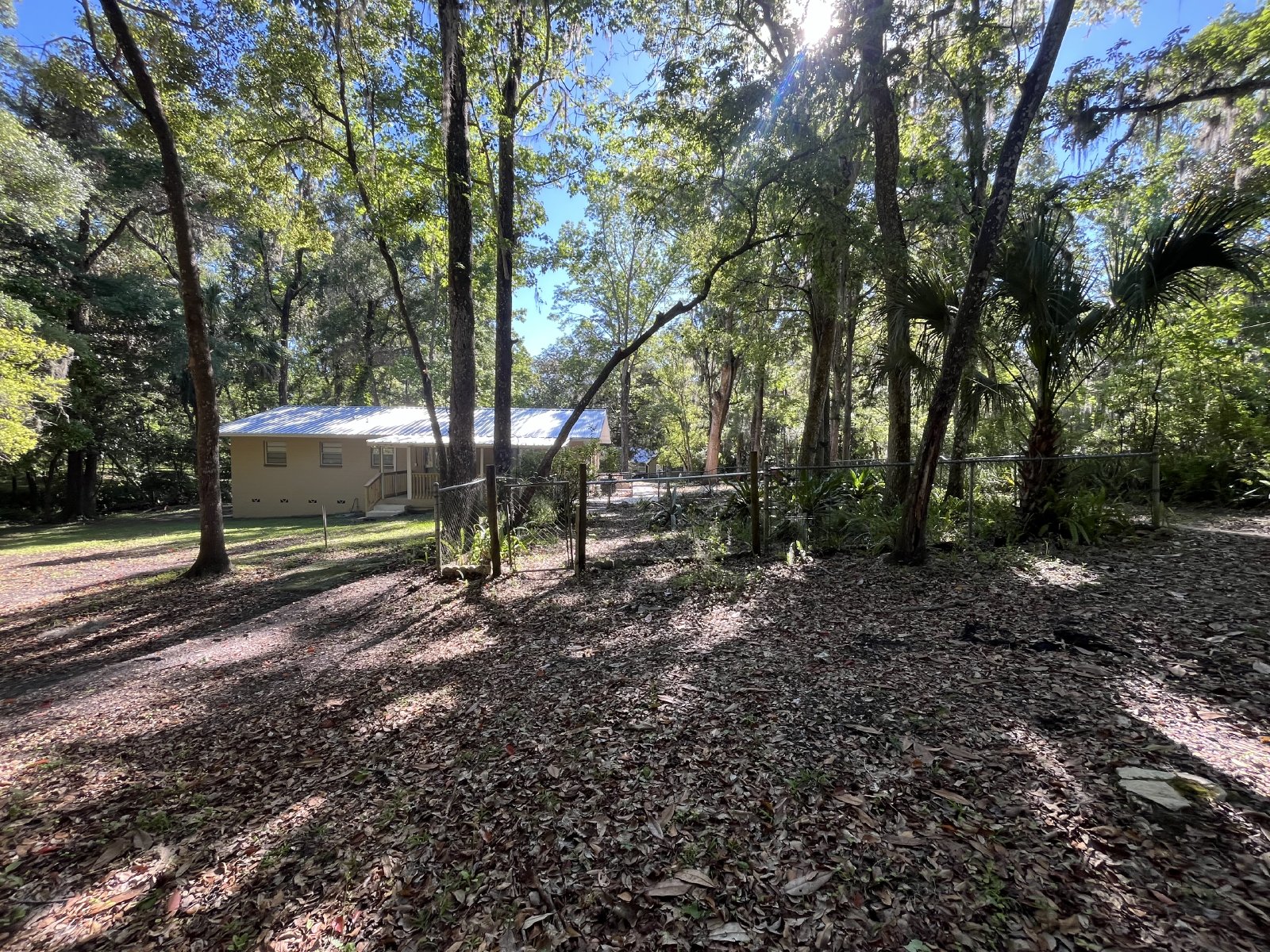 3/2 On 1.5 Acres property image