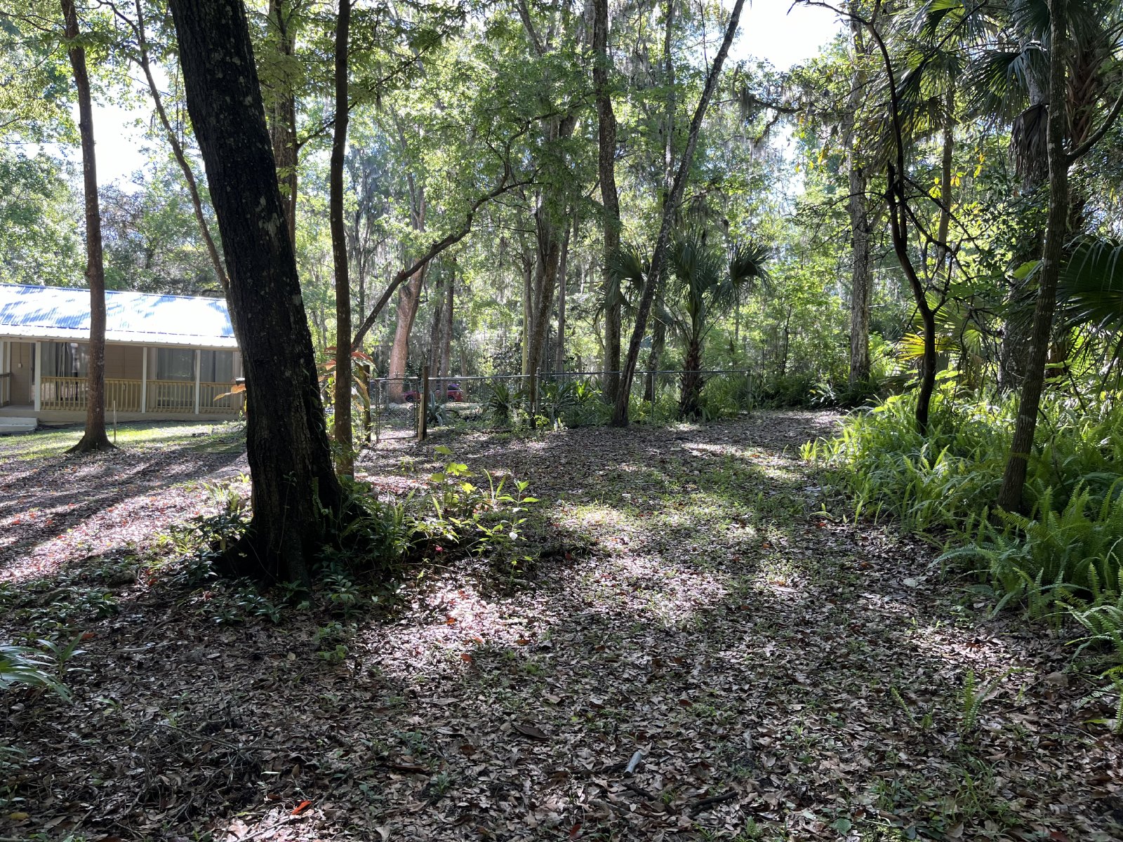 3/2 On 1.5 Acres property image