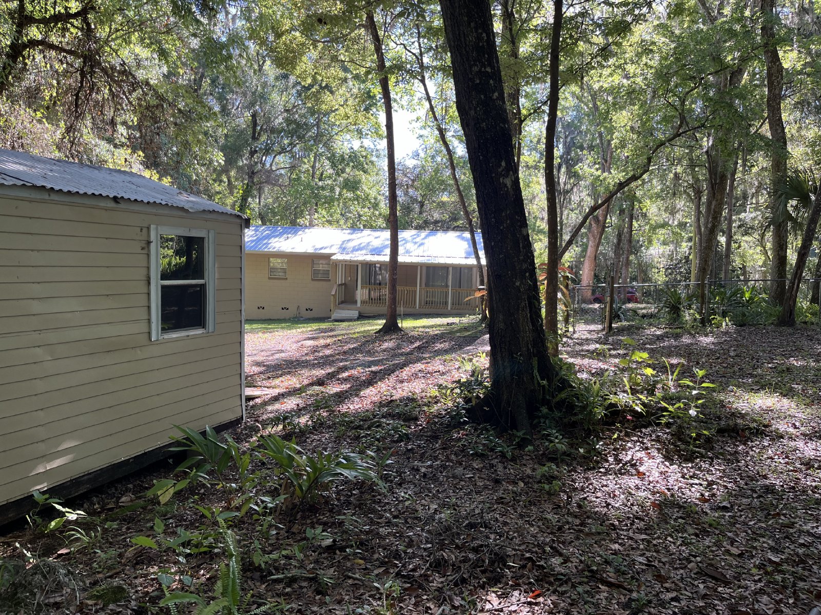 3/2 On 1.5 Acres property image