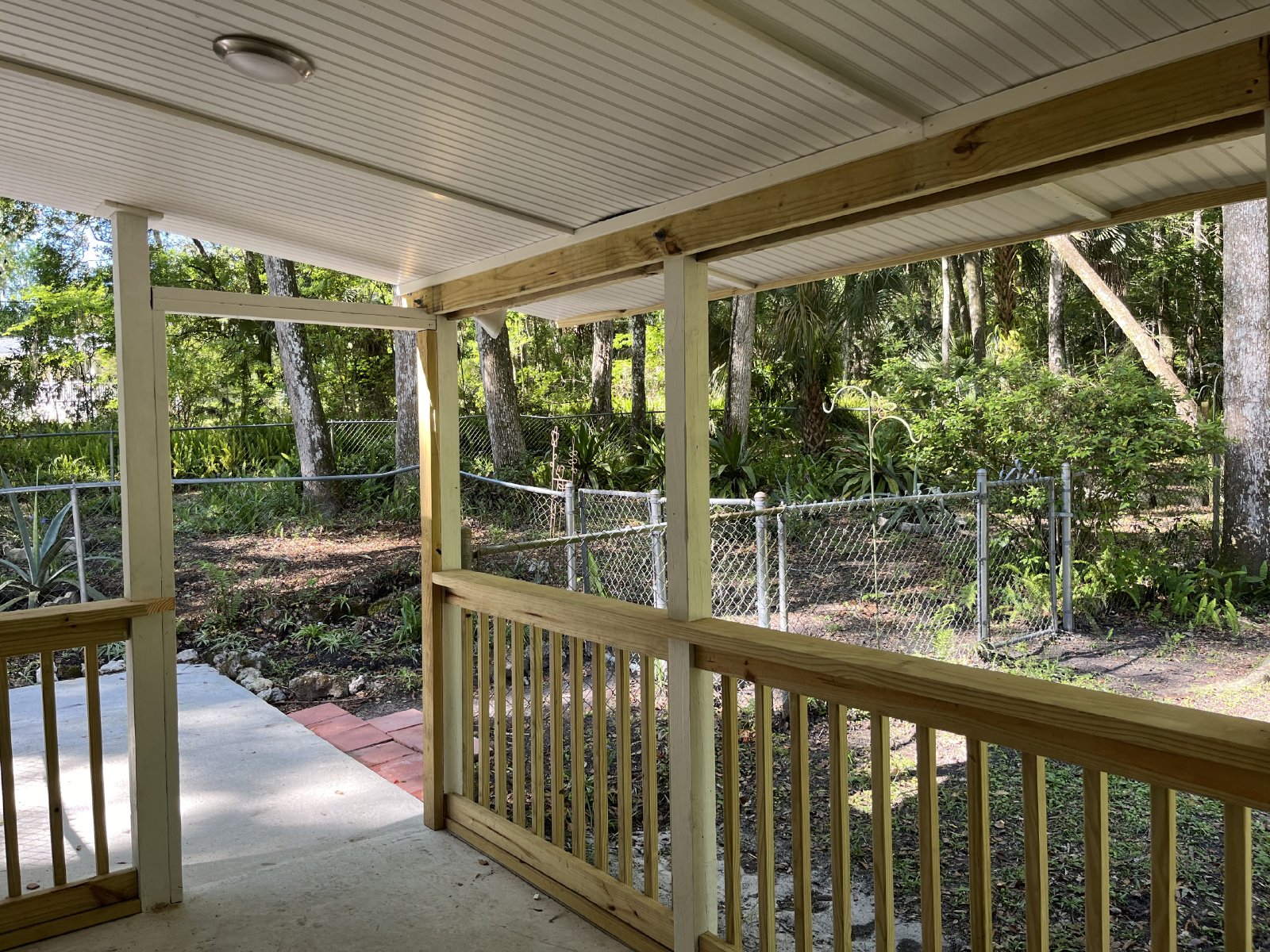 3/2 On 1.5 Acres property image