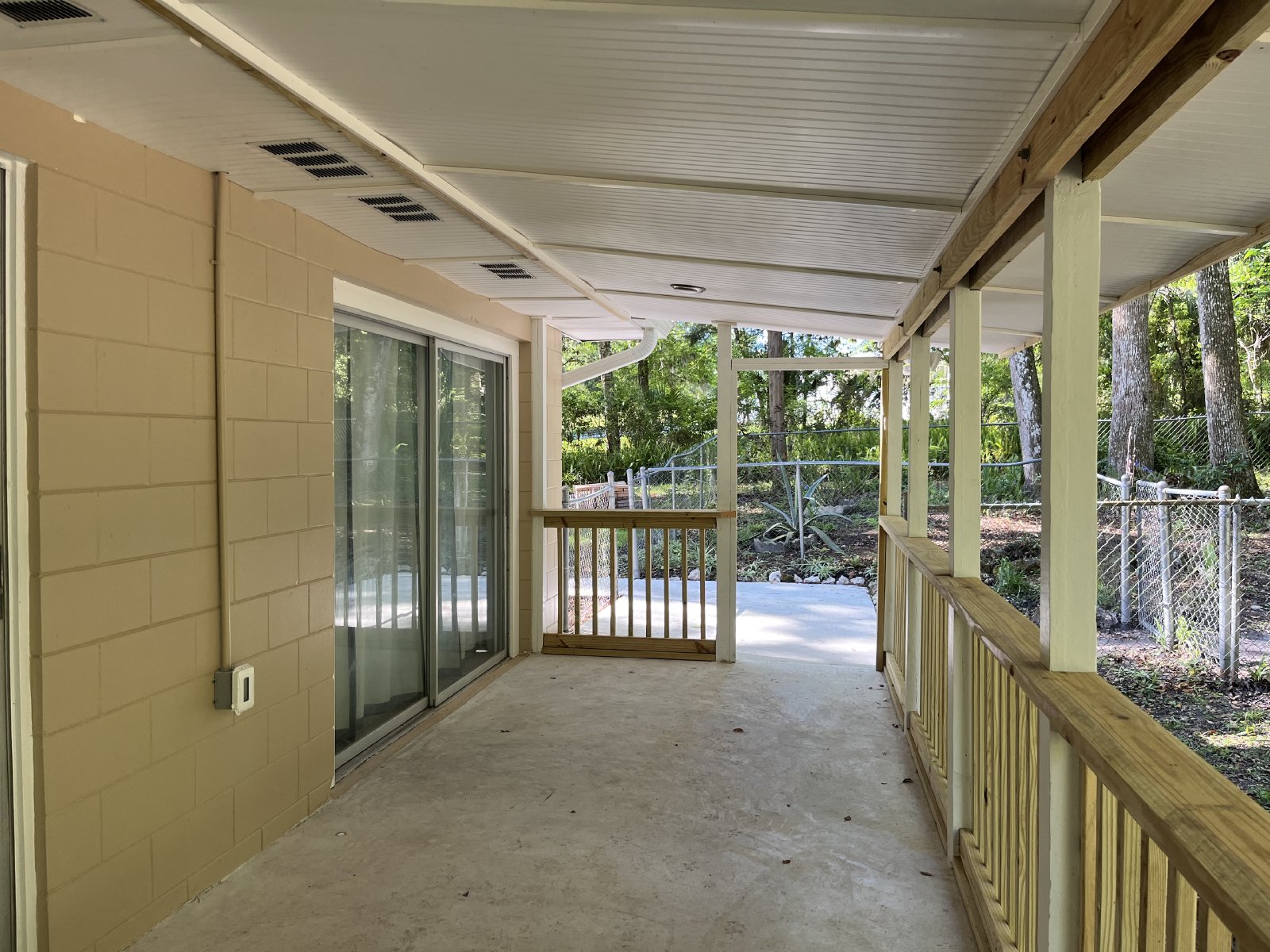 3/2 On 1.5 Acres property image