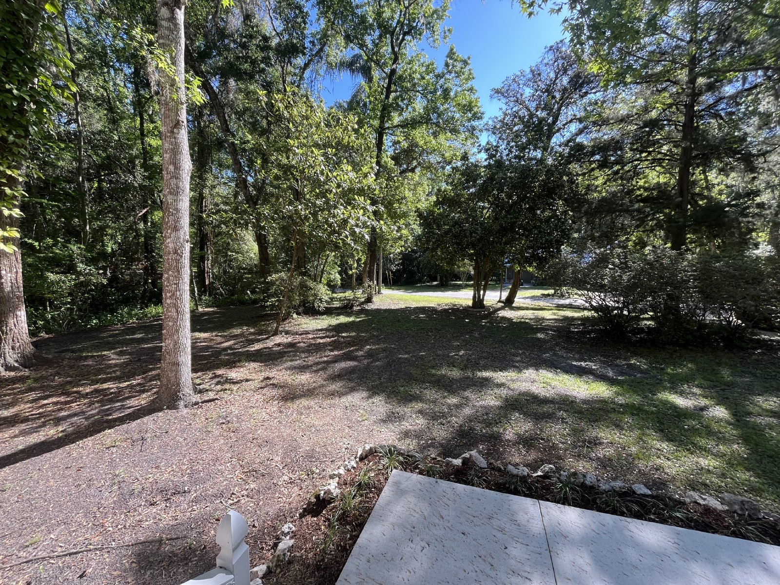 3/2 On 1.5 Acres property image