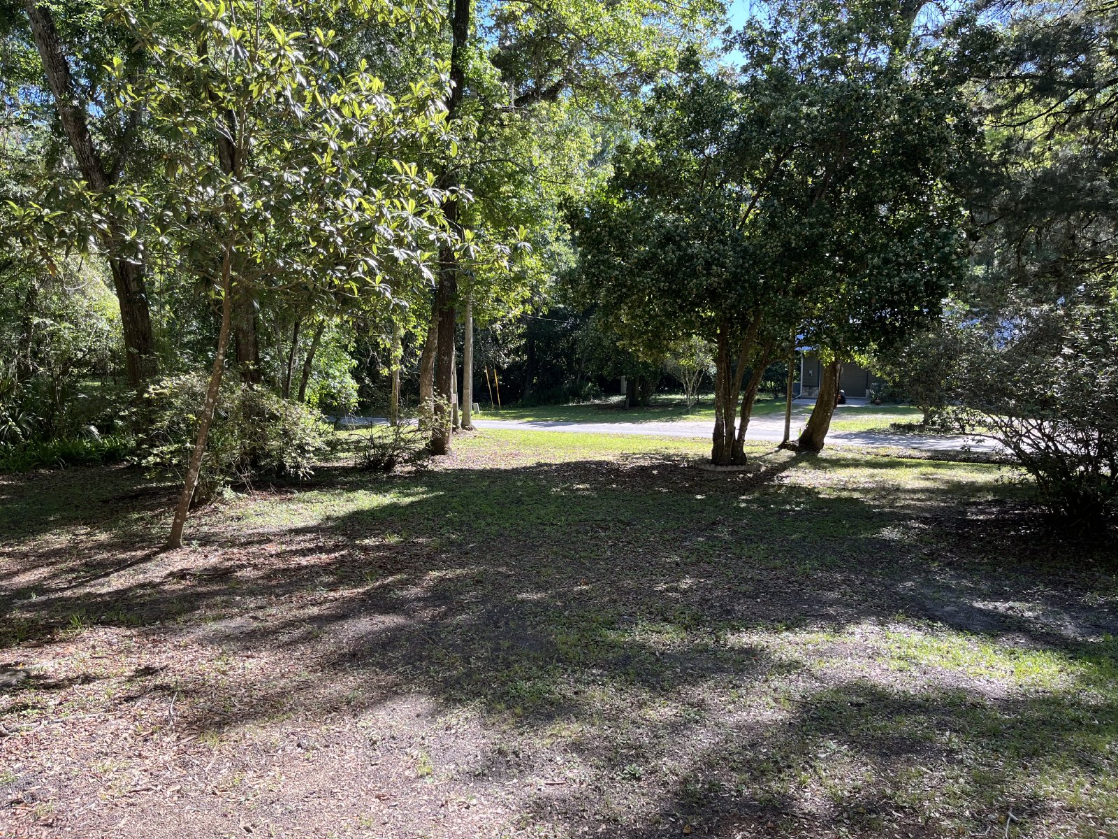 3/2 On 1.5 Acres property image