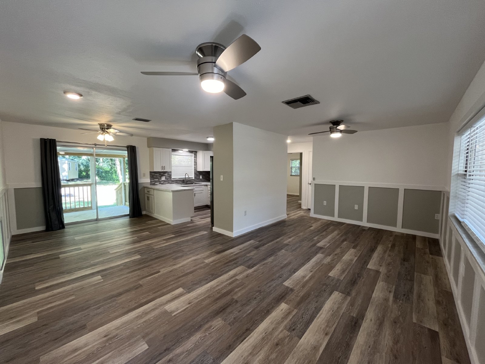 3/2 On 1.5 Acres property image
