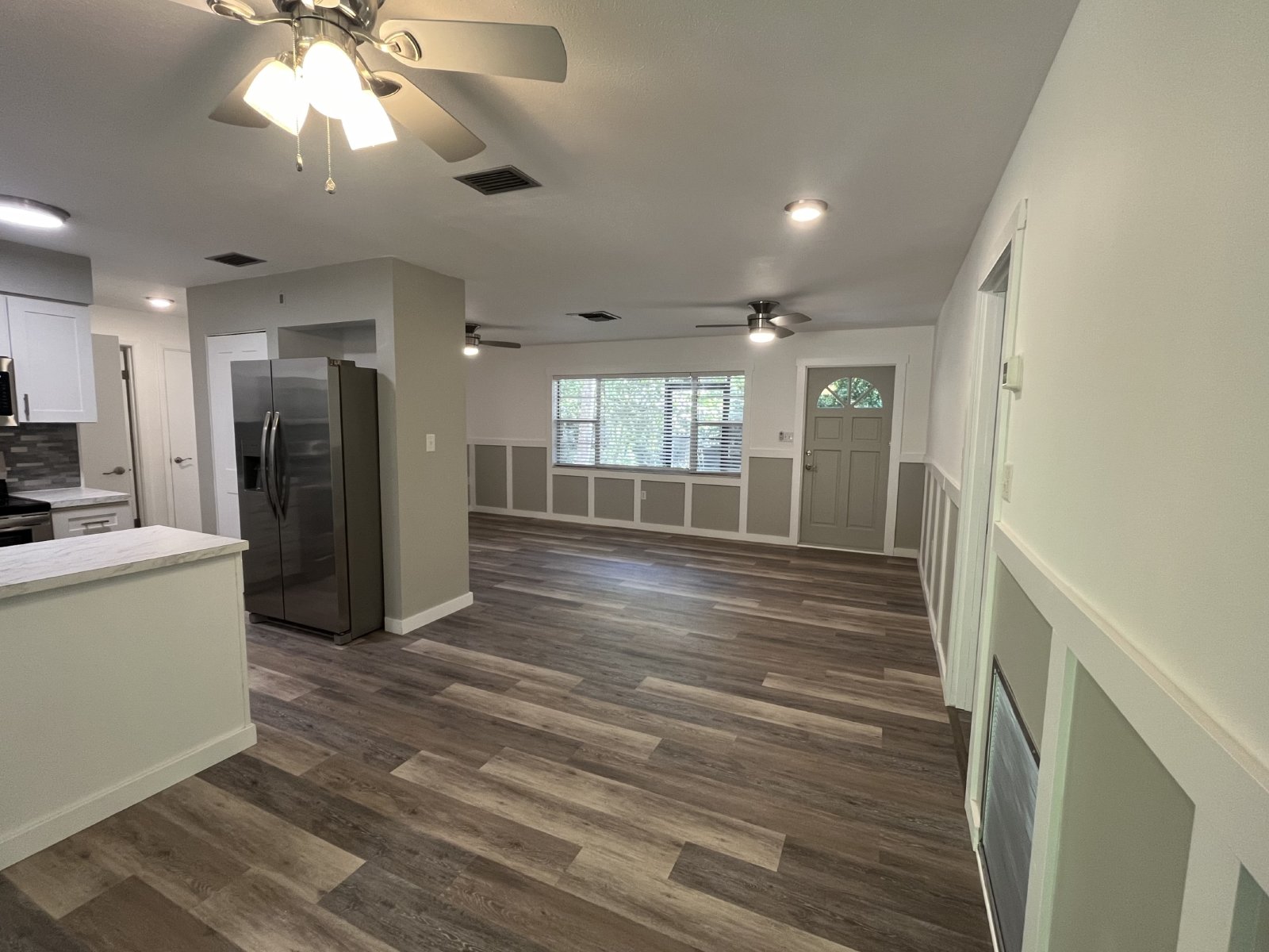 3/2 On 1.5 Acres property image