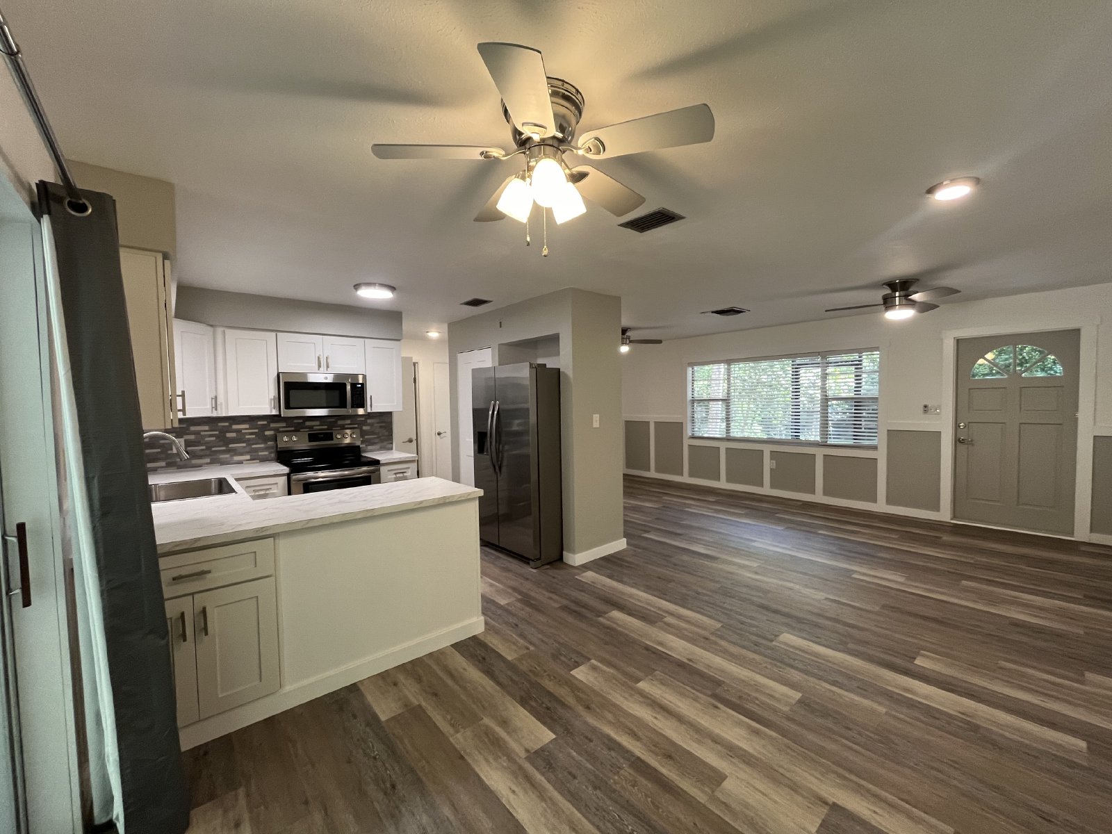 3/2 On 1.5 Acres property image