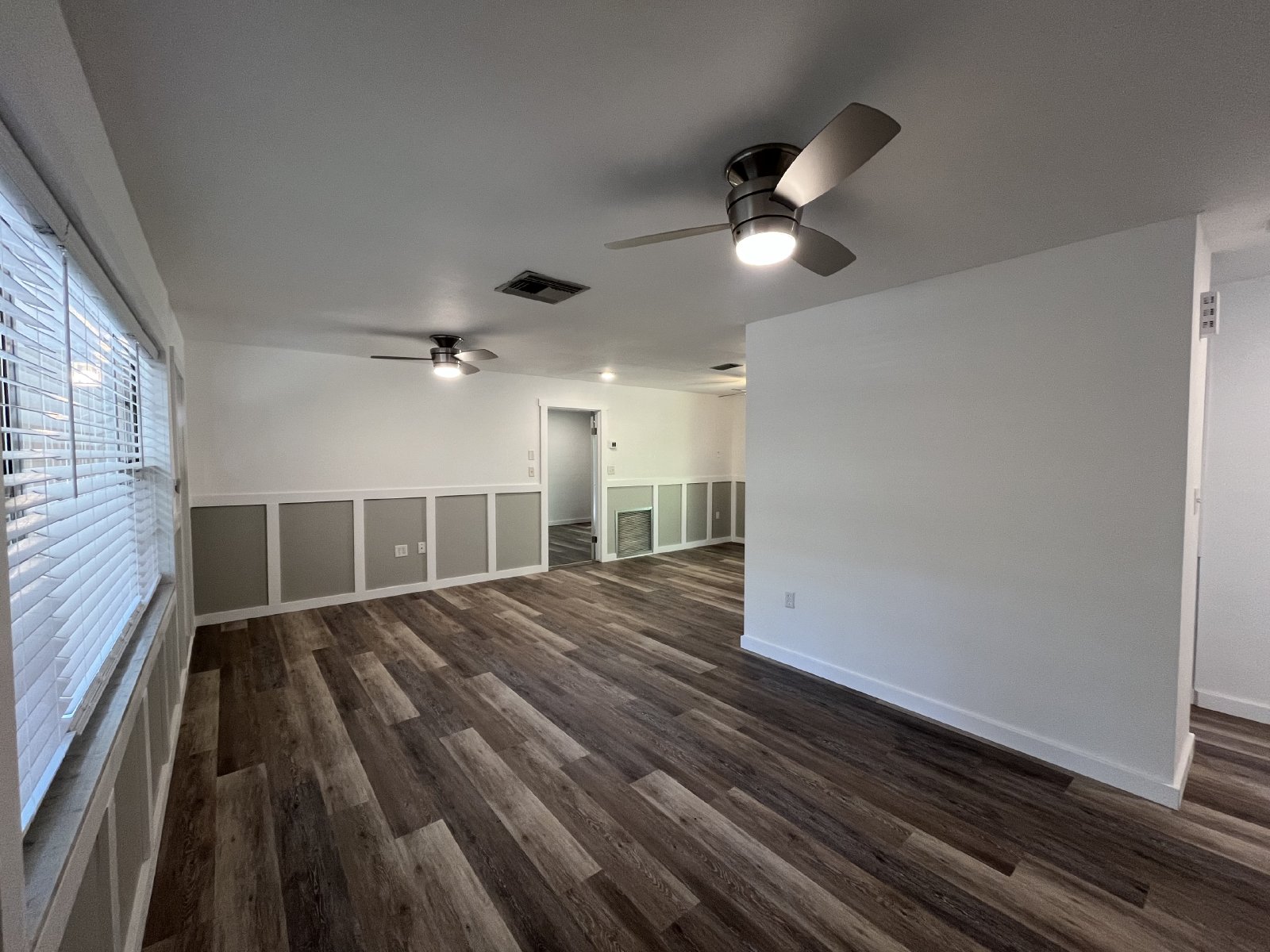 3/2 On 1.5 Acres property image