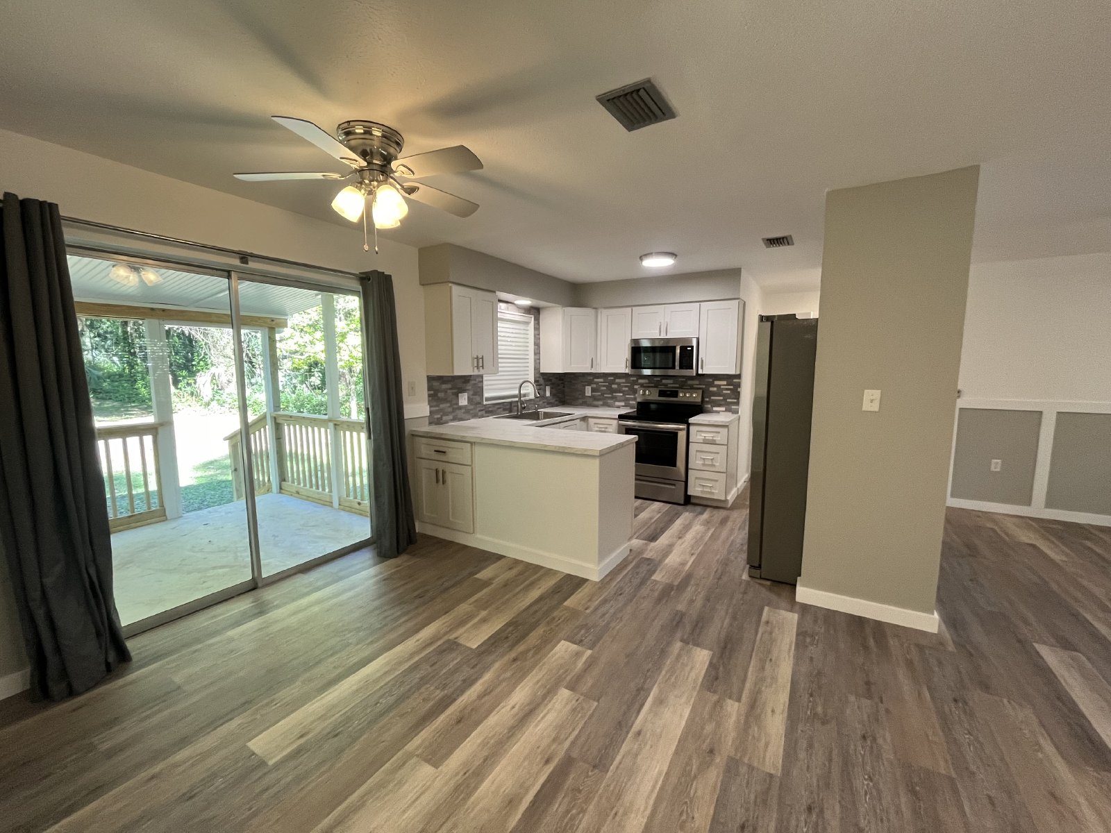 3/2 On 1.5 Acres property image