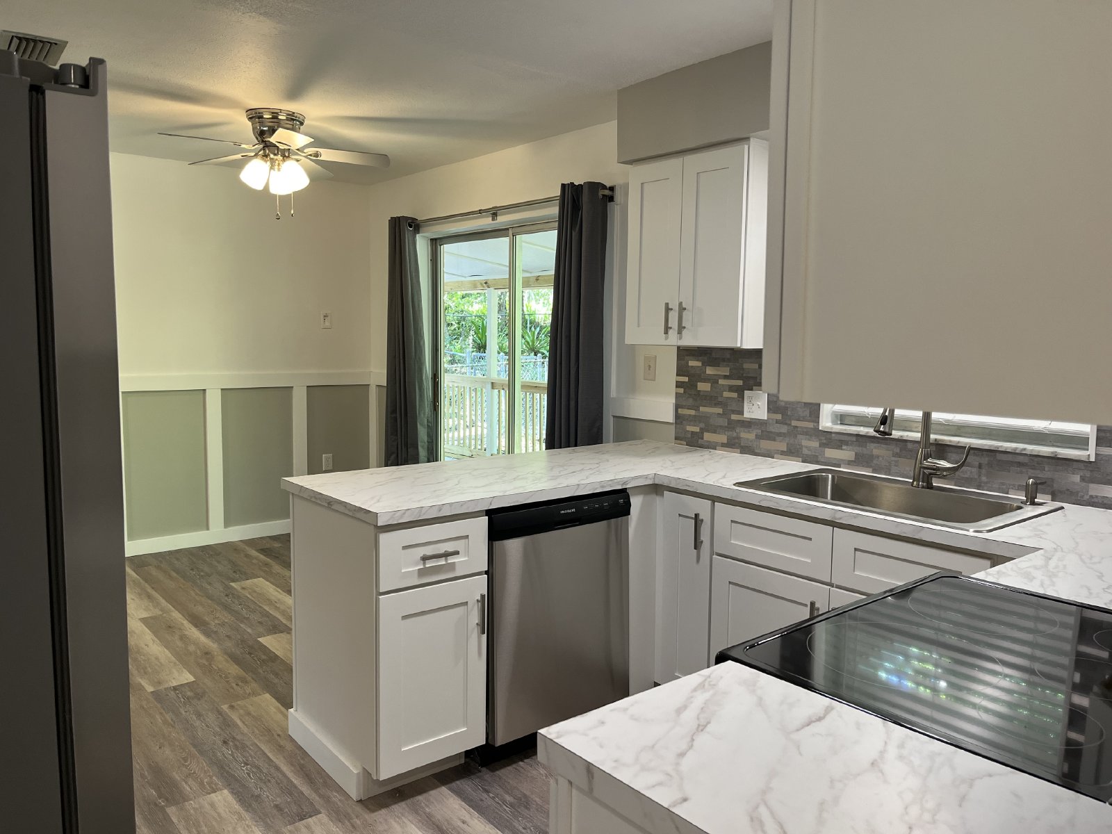 3/2 On 1.5 Acres property image