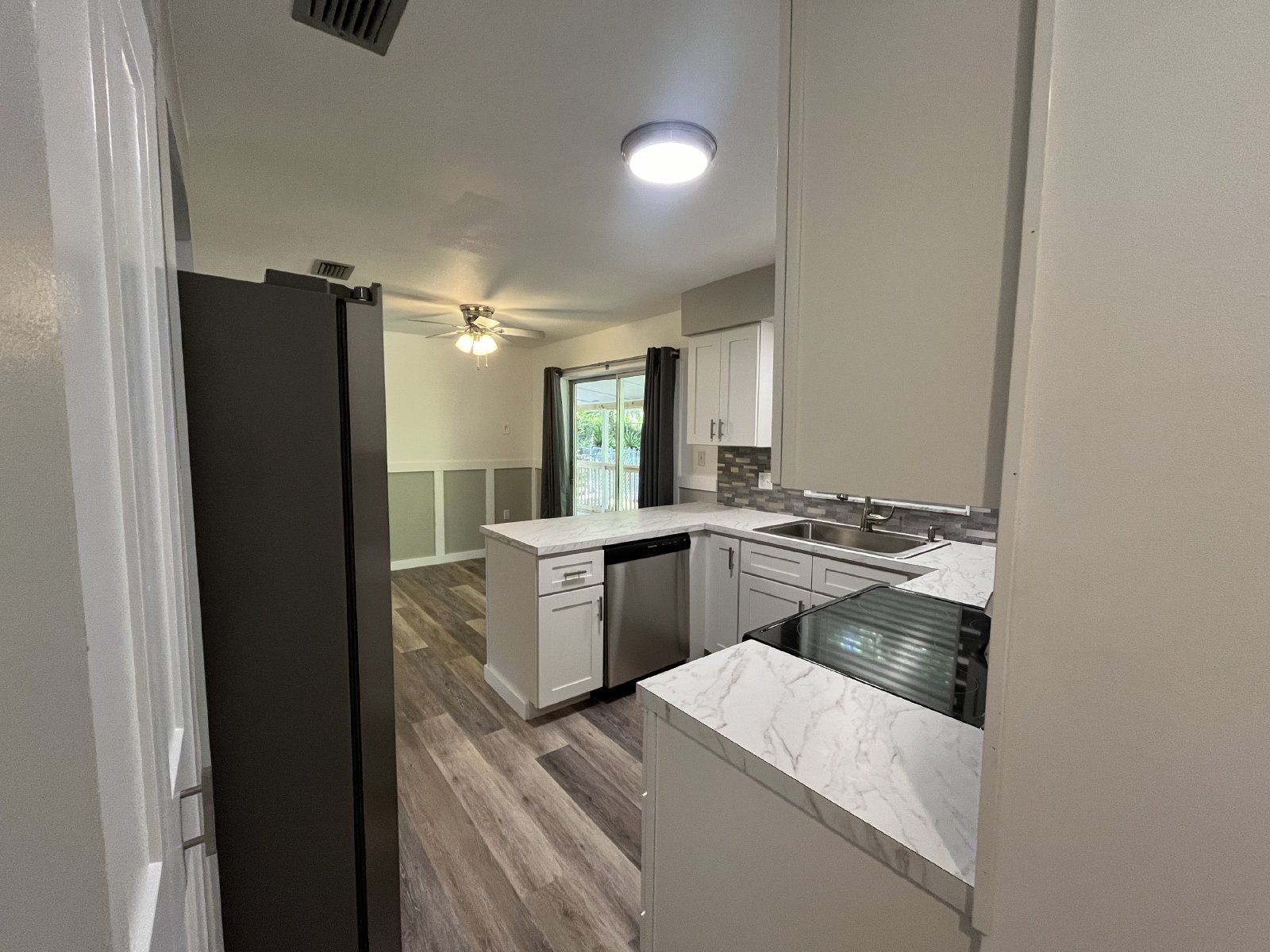 3/2 On 1.5 Acres property image