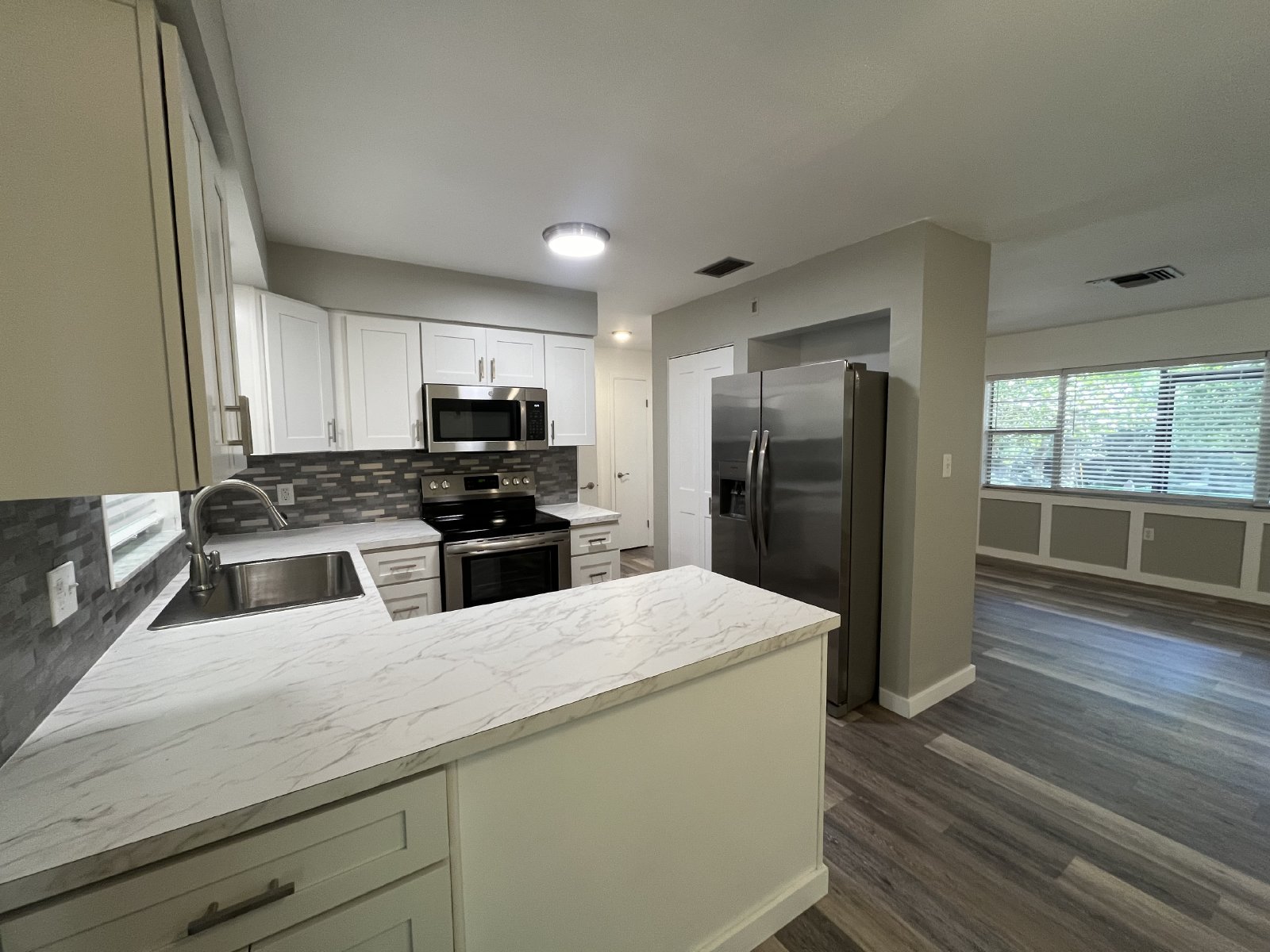 3/2 On 1.5 Acres property image