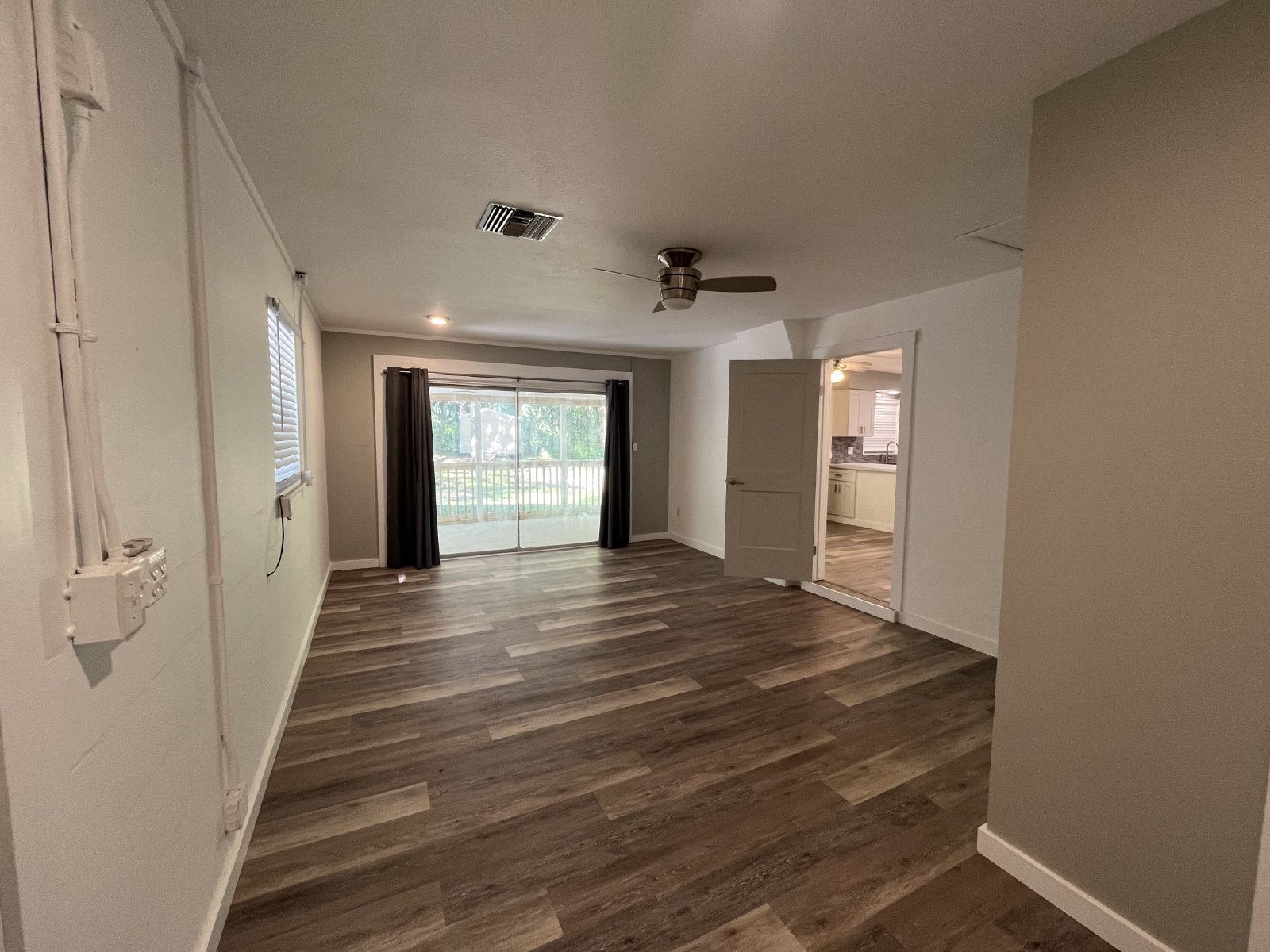 3/2 On 1.5 Acres property image