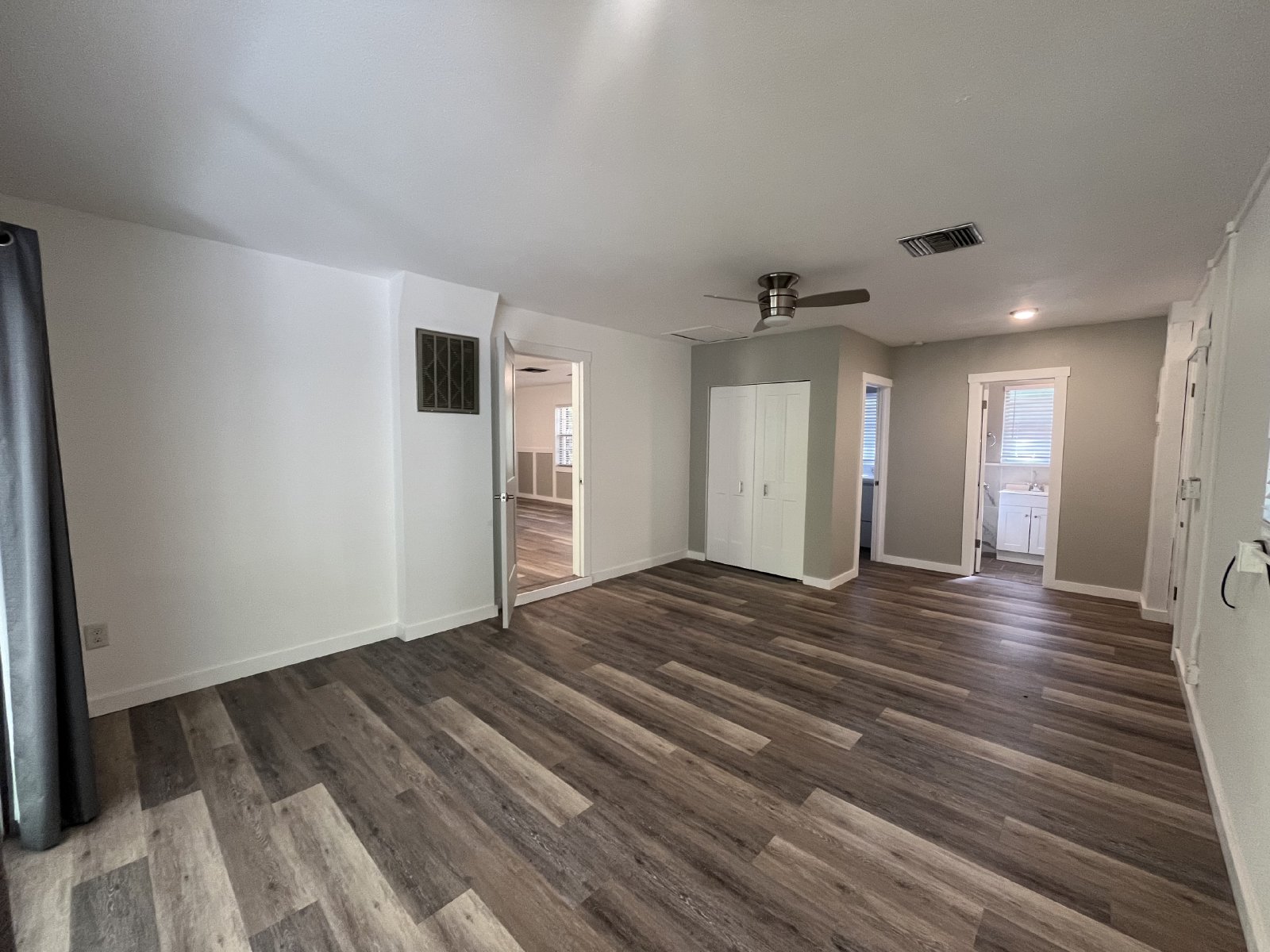 3/2 On 1.5 Acres property image