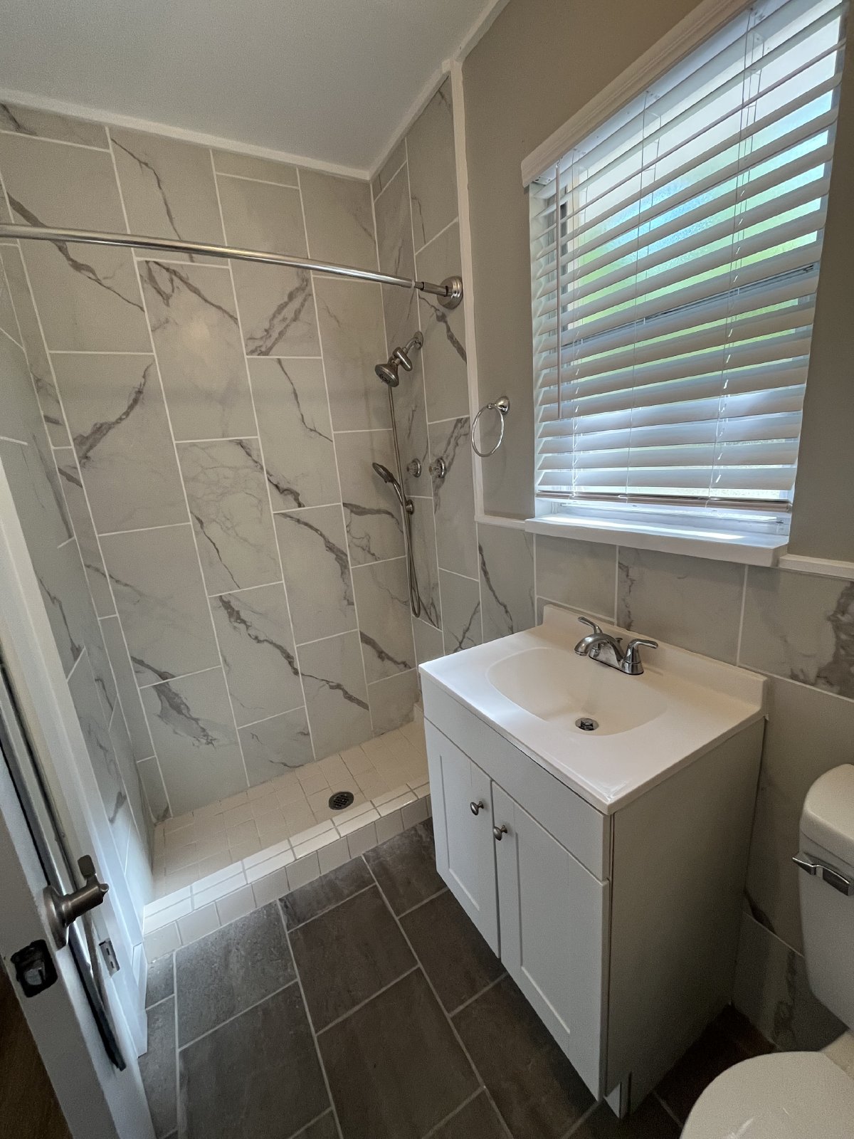 3/2 On 1.5 Acres property image