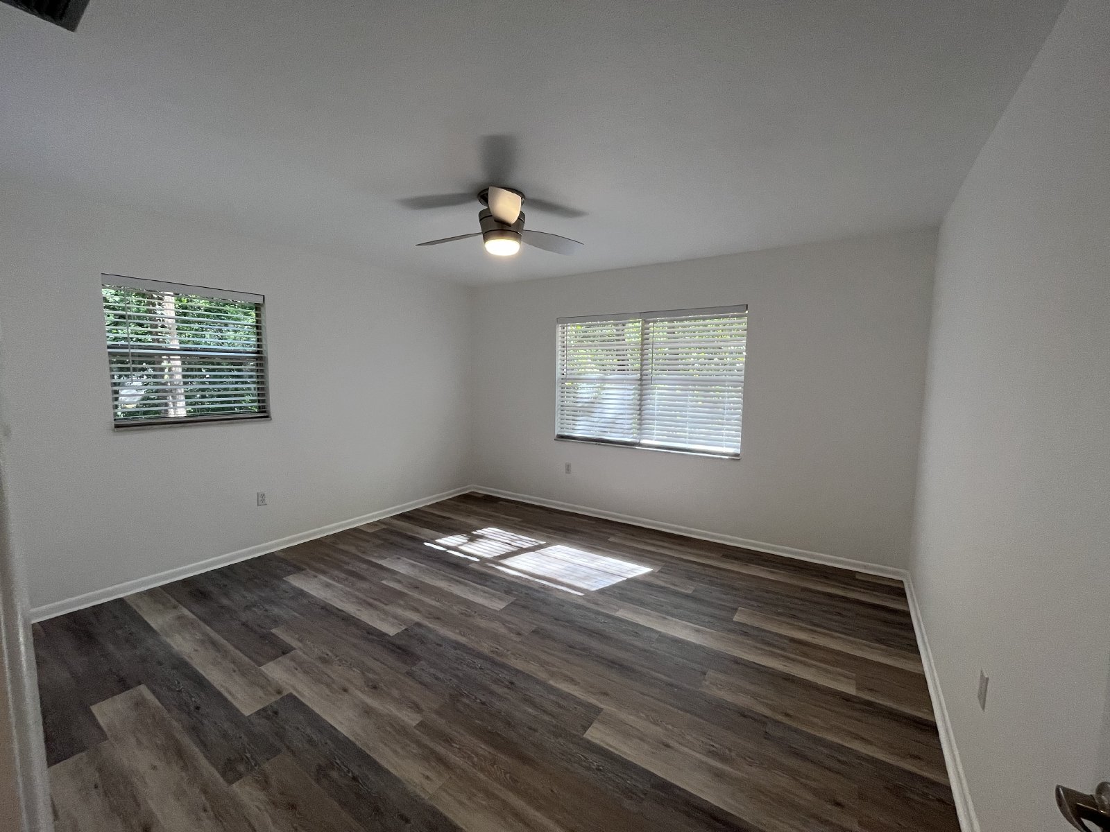 3/2 On 1.5 Acres property image
