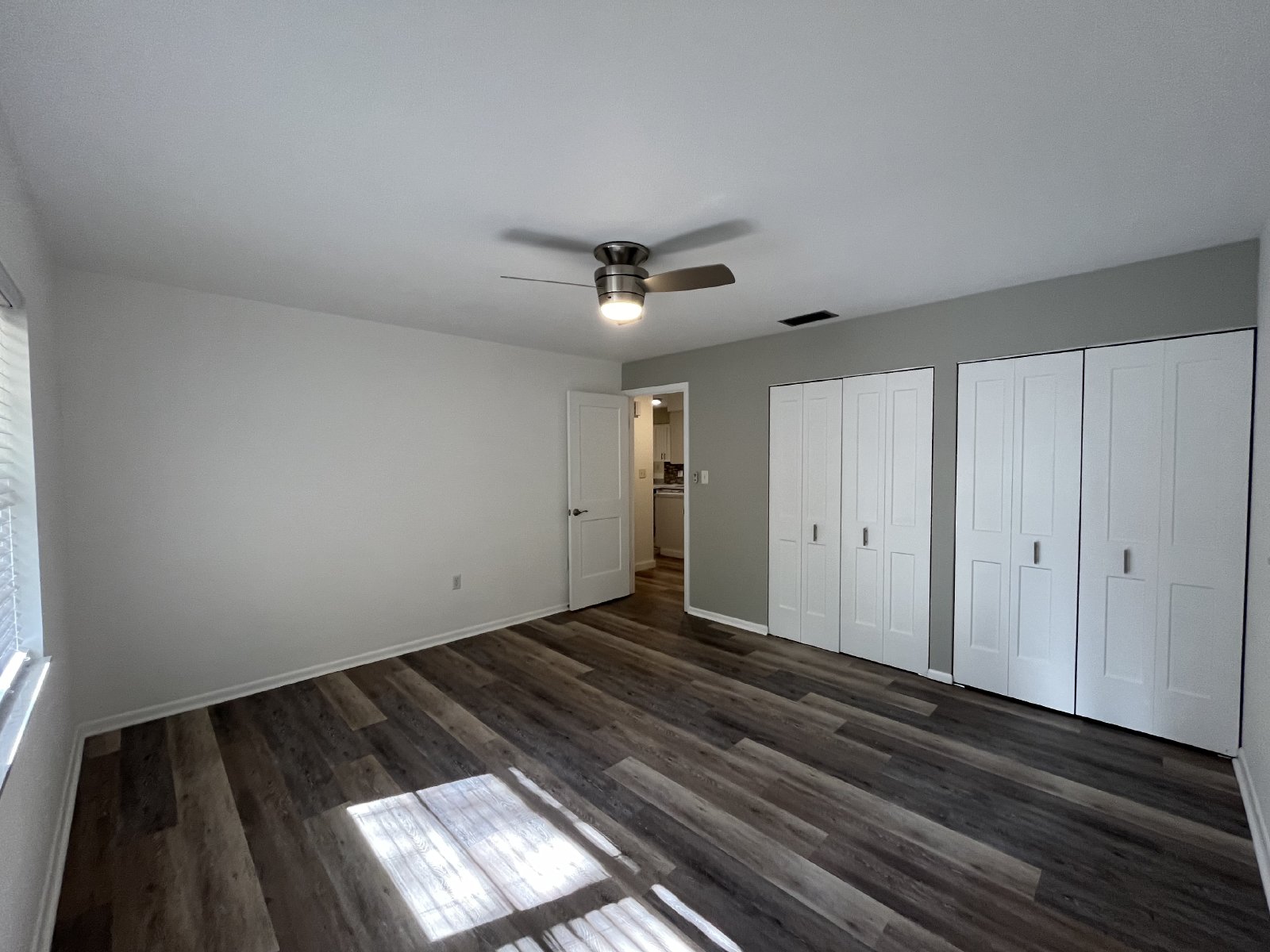 3/2 On 1.5 Acres property image