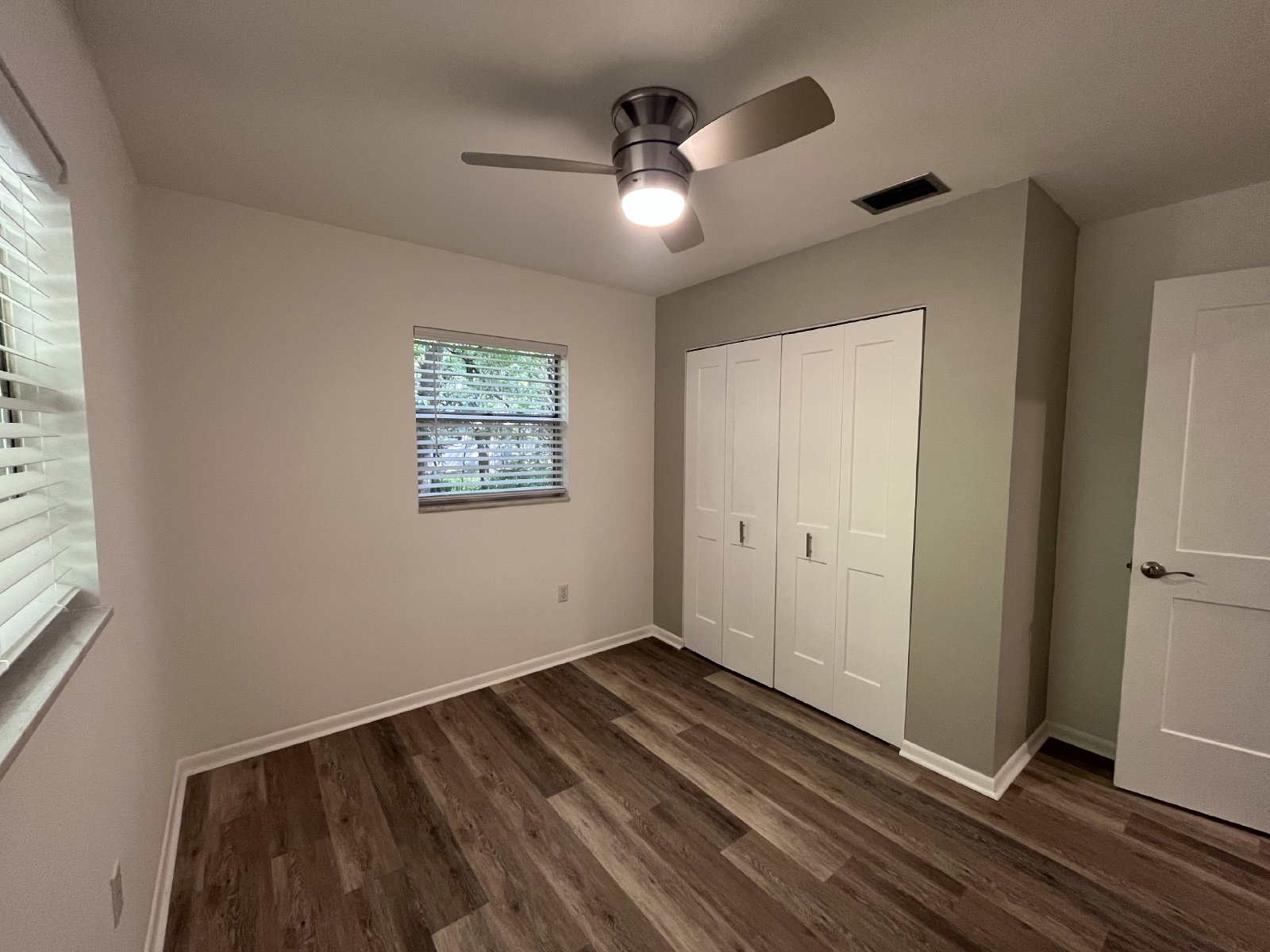 3/2 On 1.5 Acres property image