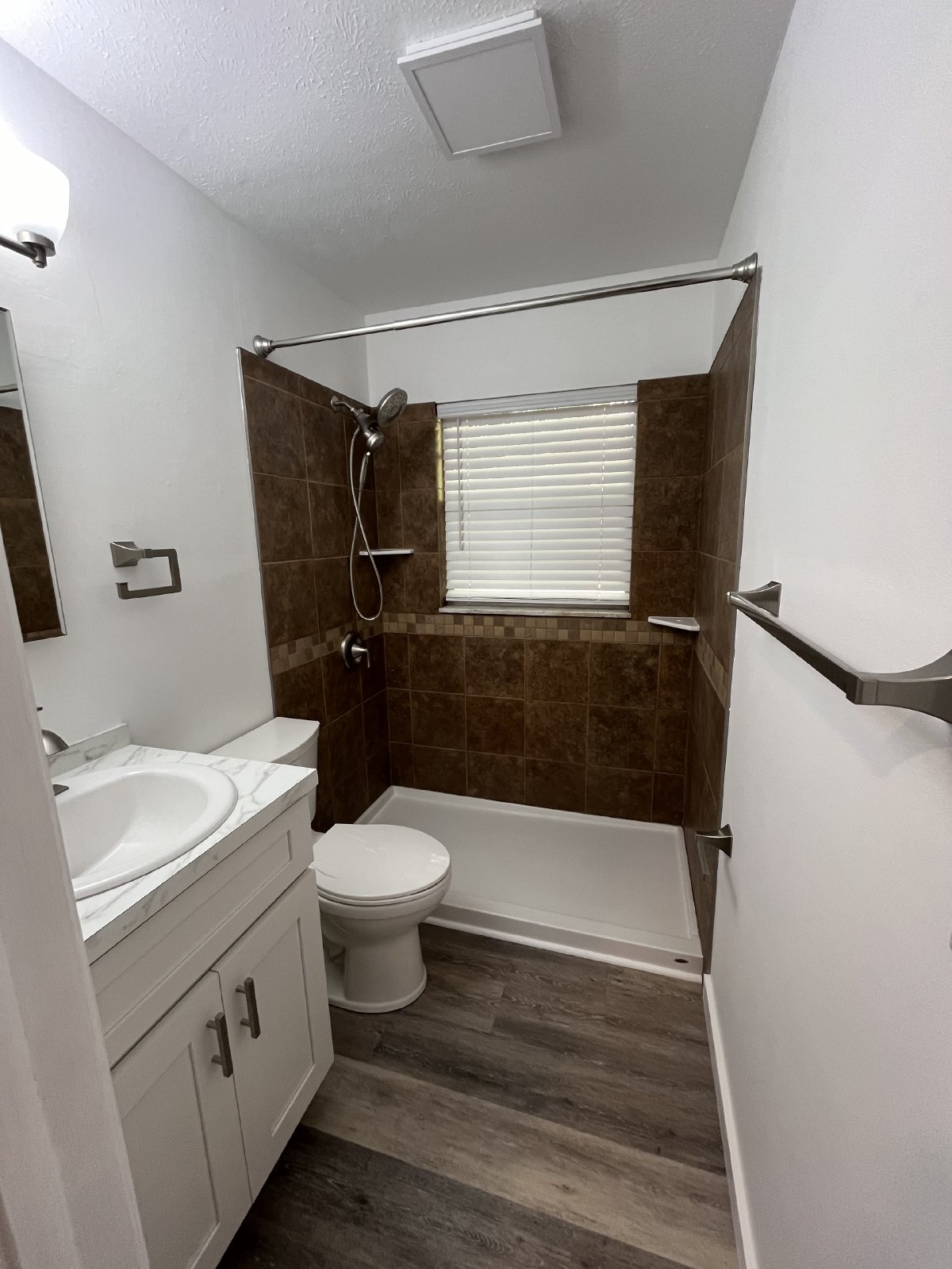 3/2 On 1.5 Acres property image