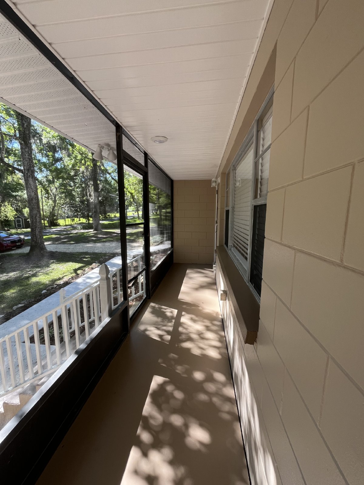 3/2 On 1.5 Acres property image