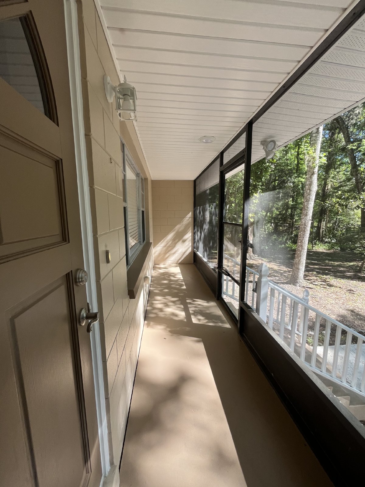 3/2 On 1.5 Acres property image