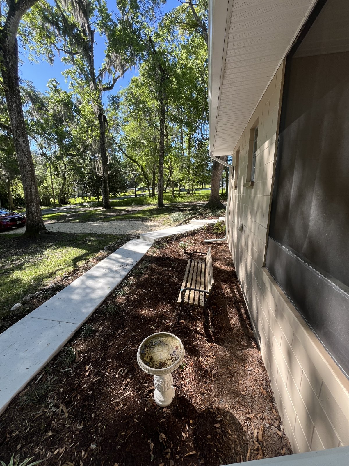 3/2 On 1.5 Acres property image