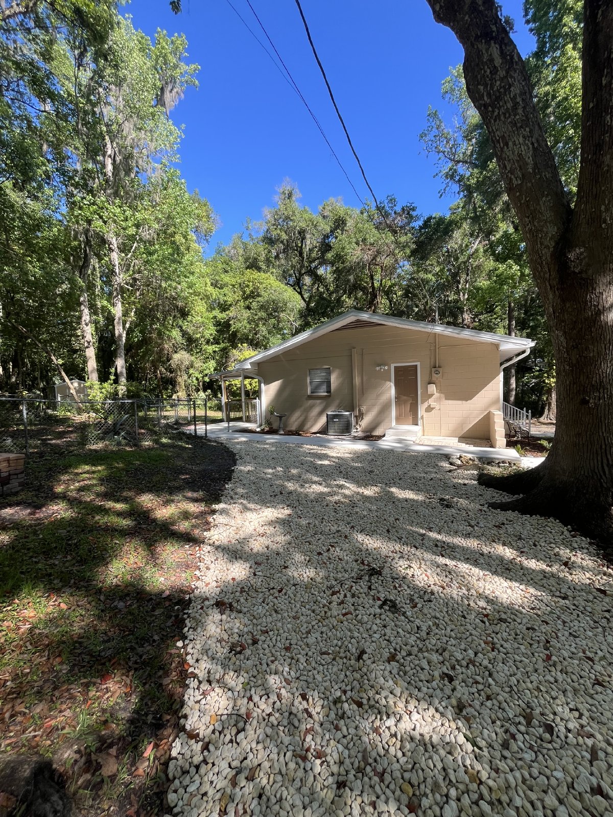 3/2 On 1.5 Acres property image