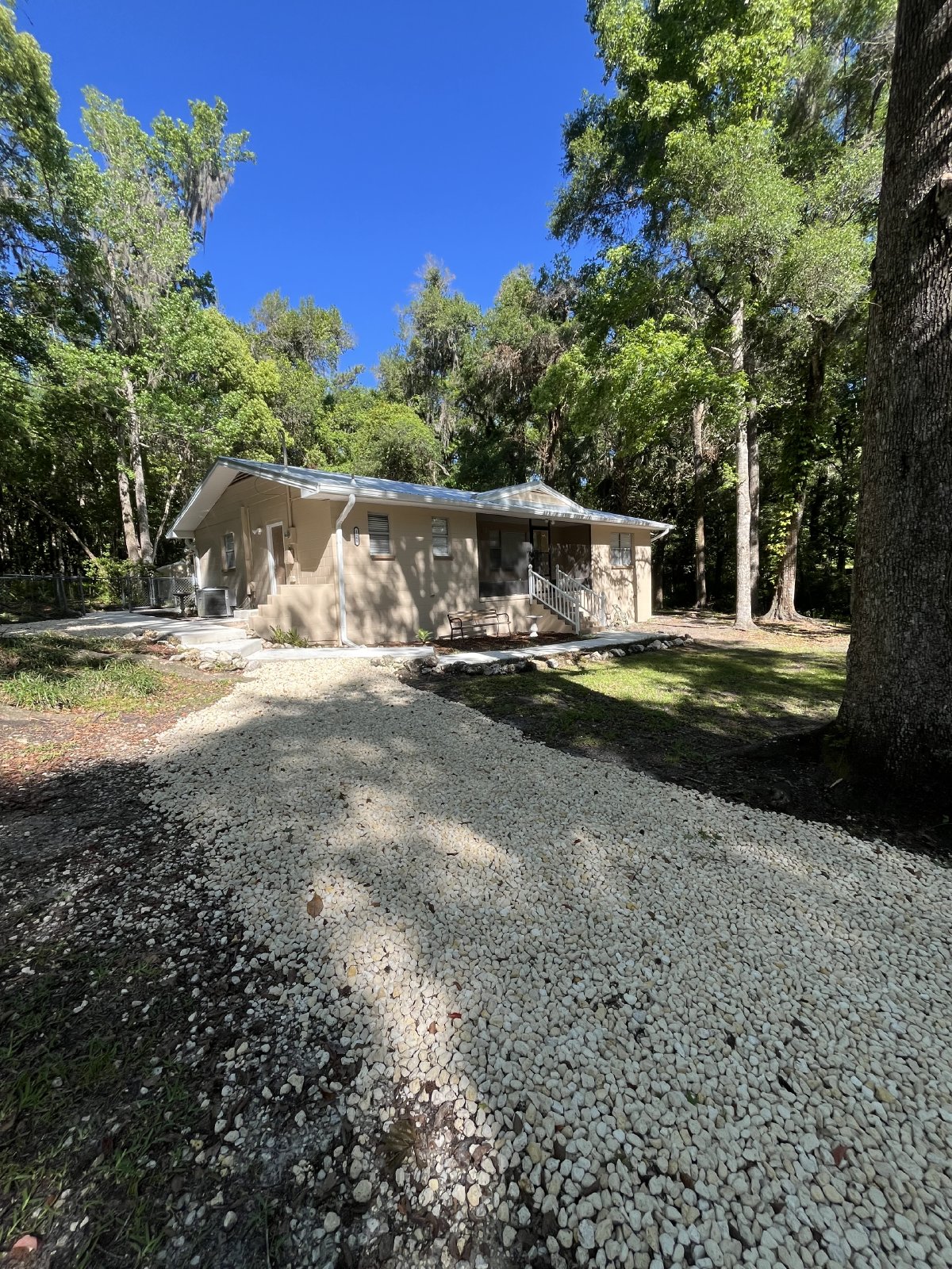 3/2 On 1.5 Acres property image
