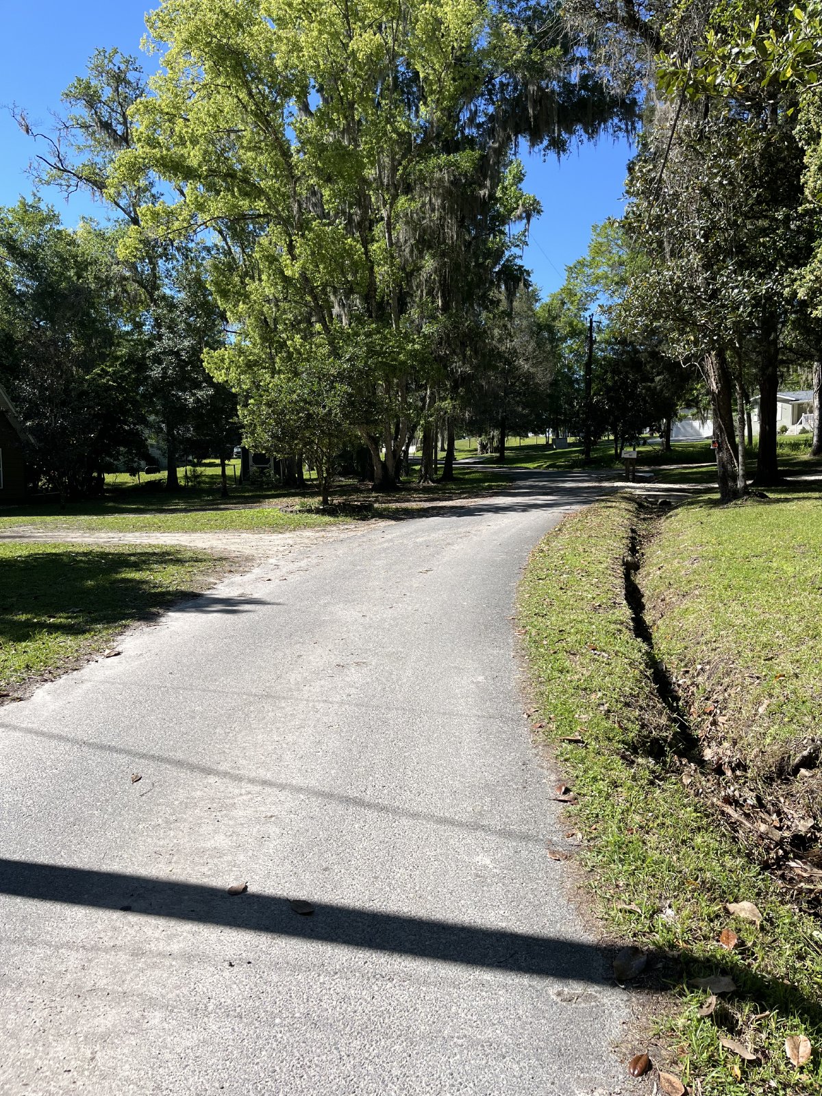 3/2 On 1.5 Acres property image