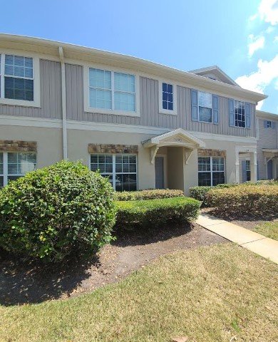 Lonestar Ranch 2/2.5 Townhouse W/ Den! property image