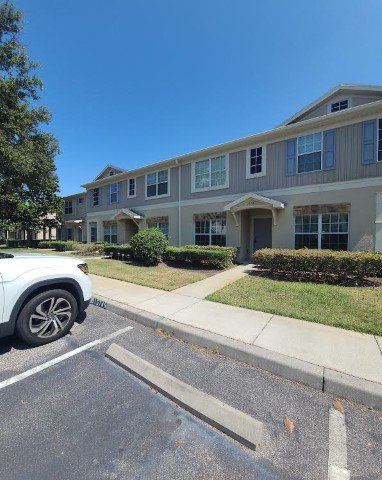 Lonestar Ranch 2/2.5 Townhouse W/ Den! property image