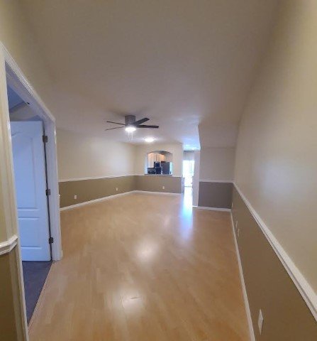 Lonestar Ranch 2/2.5 Townhouse W/ Den! property image