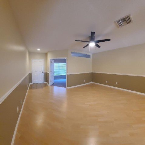 Lonestar Ranch 2/2.5 Townhouse W/ Den! property image