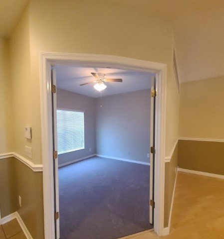 Lonestar Ranch 2/2.5 Townhouse W/ Den! property image
