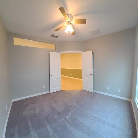 Lonestar Ranch 2/2.5 Townhouse W/ Den! property image