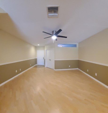 Lonestar Ranch 2/2.5 Townhouse W/ Den! property image