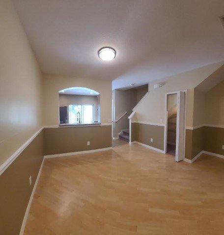 Lonestar Ranch 2/2.5 Townhouse W/ Den! property image