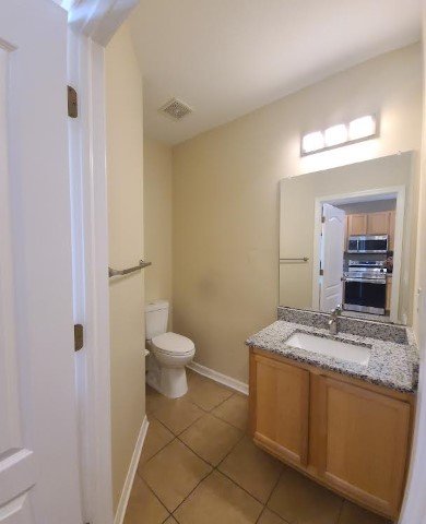 Lonestar Ranch 2/2.5 Townhouse W/ Den! property image