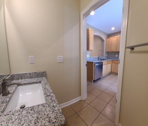 Lonestar Ranch 2/2.5 Townhouse W/ Den! property image