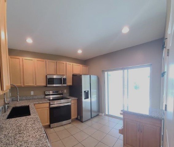 Lonestar Ranch 2/2.5 Townhouse W/ Den! property image