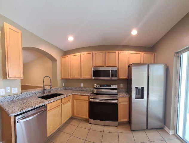Lonestar Ranch 2/2.5 Townhouse W/ Den! property image