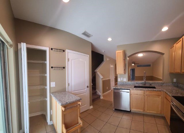 Lonestar Ranch 2/2.5 Townhouse W/ Den! property image