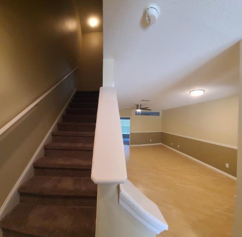 Lonestar Ranch 2/2.5 Townhouse W/ Den! property image