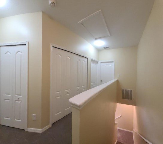 Lonestar Ranch 2/2.5 Townhouse W/ Den! property image